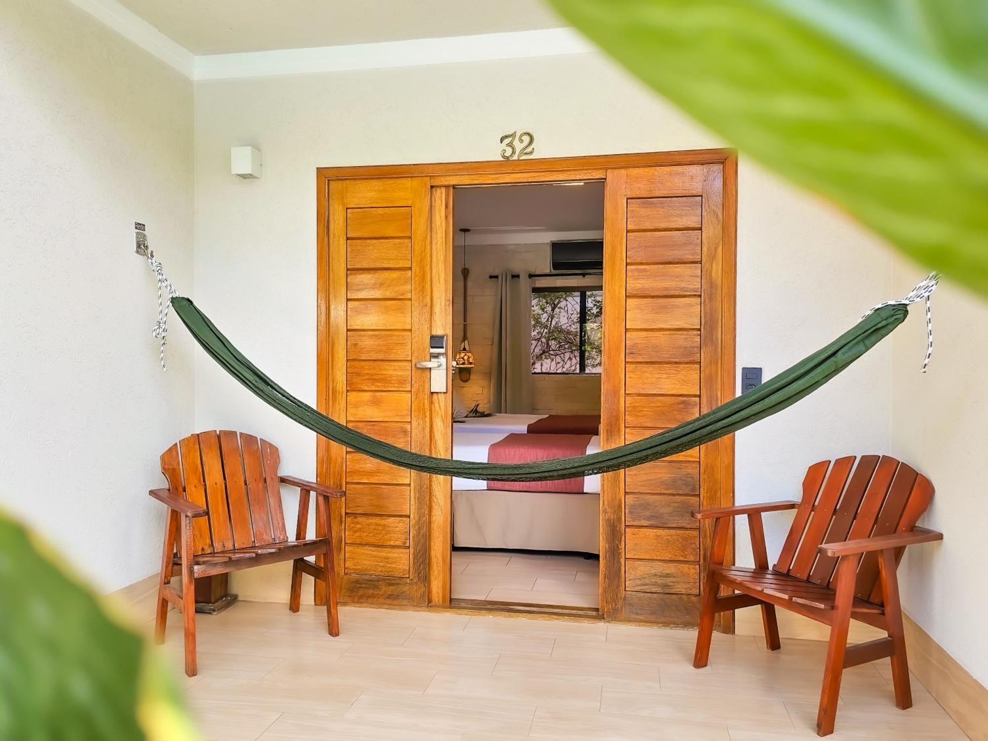 Pousada Arte Da Natureza Bonito  Ngoại thất bức ảnh